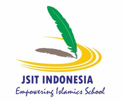 Antisipasi Penyebaran Covid-19, JSIT Indonesia Dukung Proses Pembelajaran Jarak Jauh